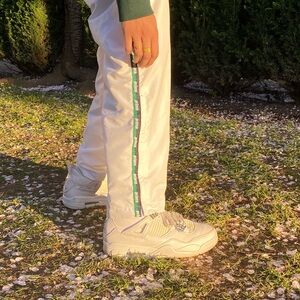 Meet your Posher, Vineet